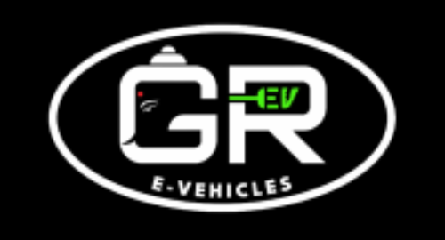 GR E-Vehicles